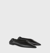 Retori Ballet Flat Black - Accessories - Luxury Flats for Women