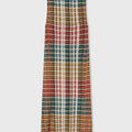 Retori Rainbow Vest Dress - Ready To Wear - Luxury Dresses for Women