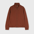 Retori Packable Bomber Clay - Ready To Wear - Luxury Bomber Jackets for Men and Women