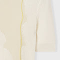 Retori Struggle And Peace Dress Ivory - Ready To Wear - Luxury Dresses for Women
