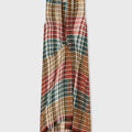 Retori Rainbow Vest Dress - Ready To Wear - Luxury Dresses for Women