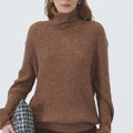 Retori Packable Bomber Clay - Ready To Wear - Luxury Bomber Jackets for Men and Women