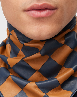 Men's Soft Accessories