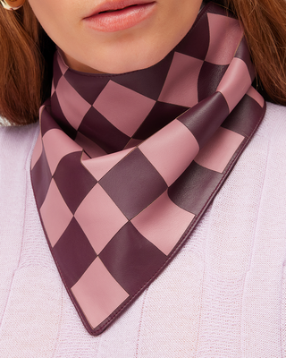 Women's Soft Accessories