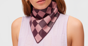 Women's Soft Accessories
