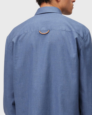 Men's Shirts