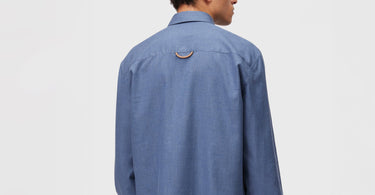 Men's Shirts