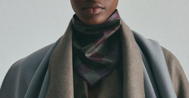 Women's Accessories