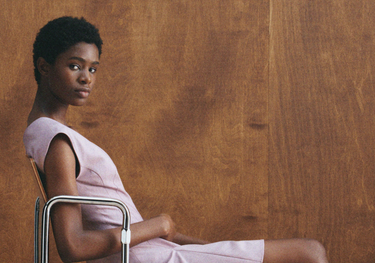 Women's Ready-to-Wear