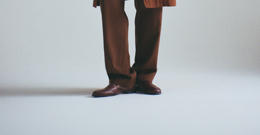 Men's Accessories