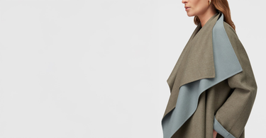 Women's Outerwear