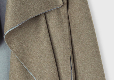 Women's Outerwear