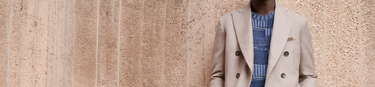 Private Sale Selection Men