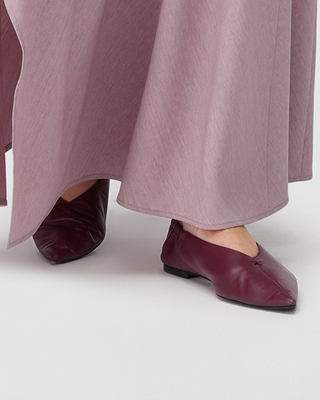 Women's Shoes