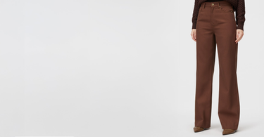 Women's Bottoms
