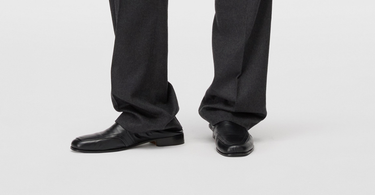 Men's Shoes