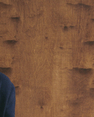 Men's Coats