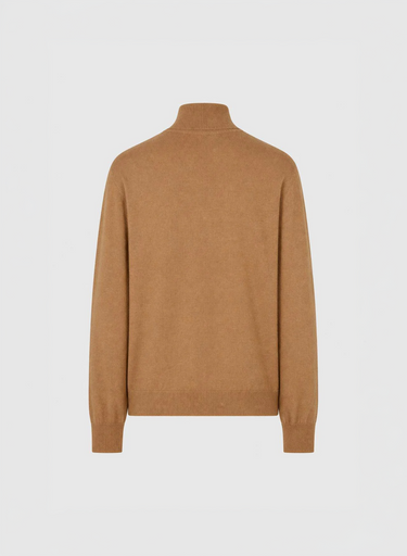 DOLCEVITA IN CASHMERE E SETA