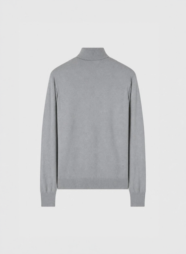 DOLCEVITA IN CASHMERE E SETA