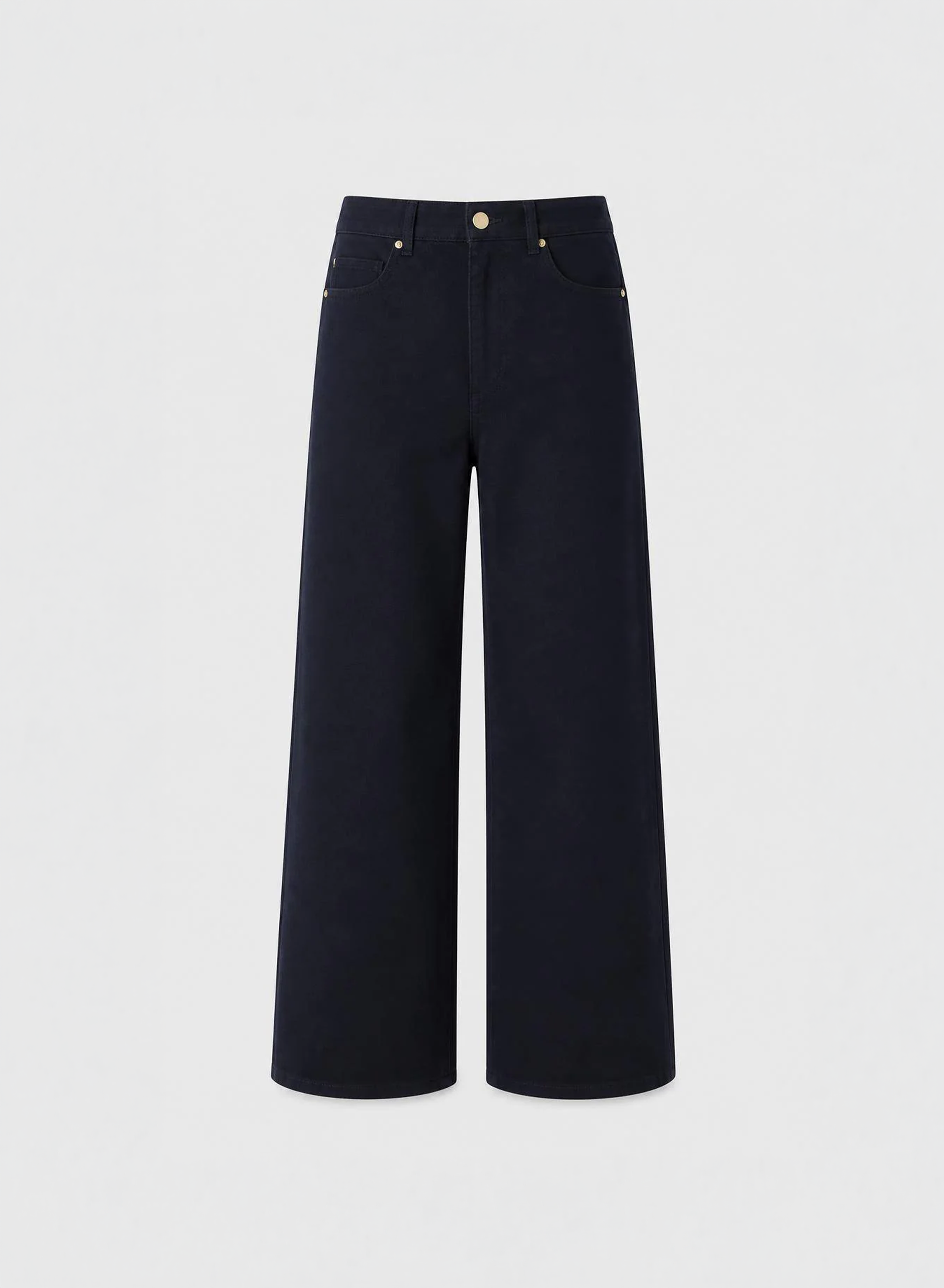 PANTALONI CINQUE TASCHE