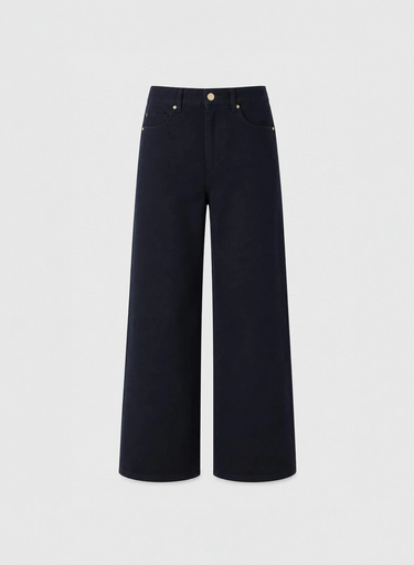 PANTALONI CINQUE TASCHE