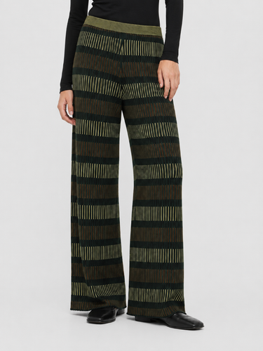 WINDOWS LONG PANTS