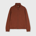 Retori Packable Bomber Clay - Ready To Wear - Luxury Bomber Jackets for Men and Women