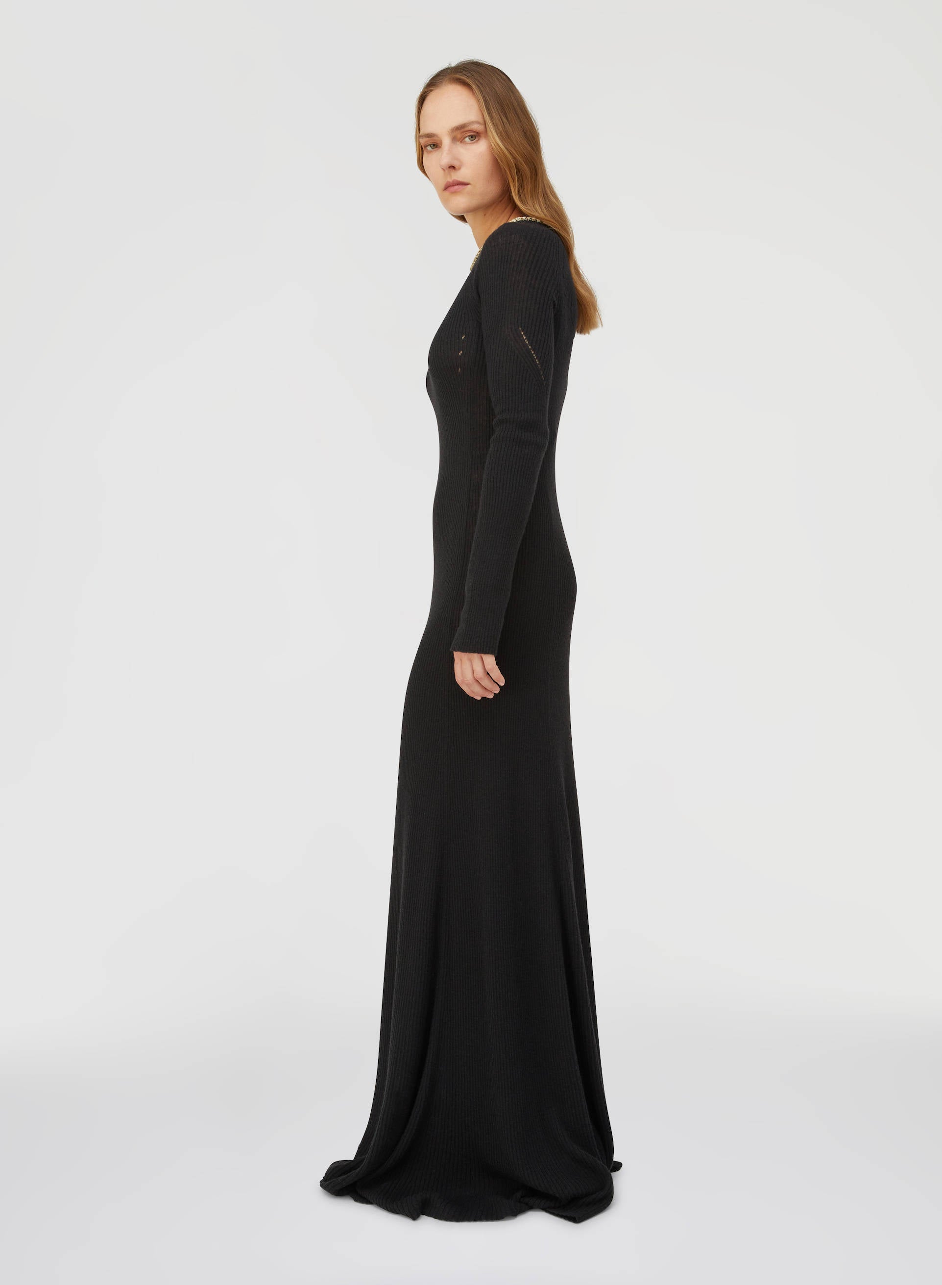 chain bridesmaid dress stores Wedding Dresses, Bridesmaids & Prom Starting at $69.95