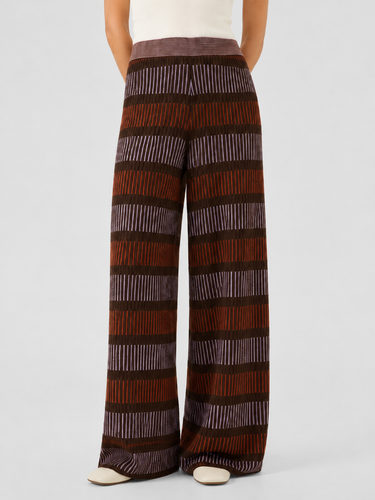 WINDOWS LONG PANTS