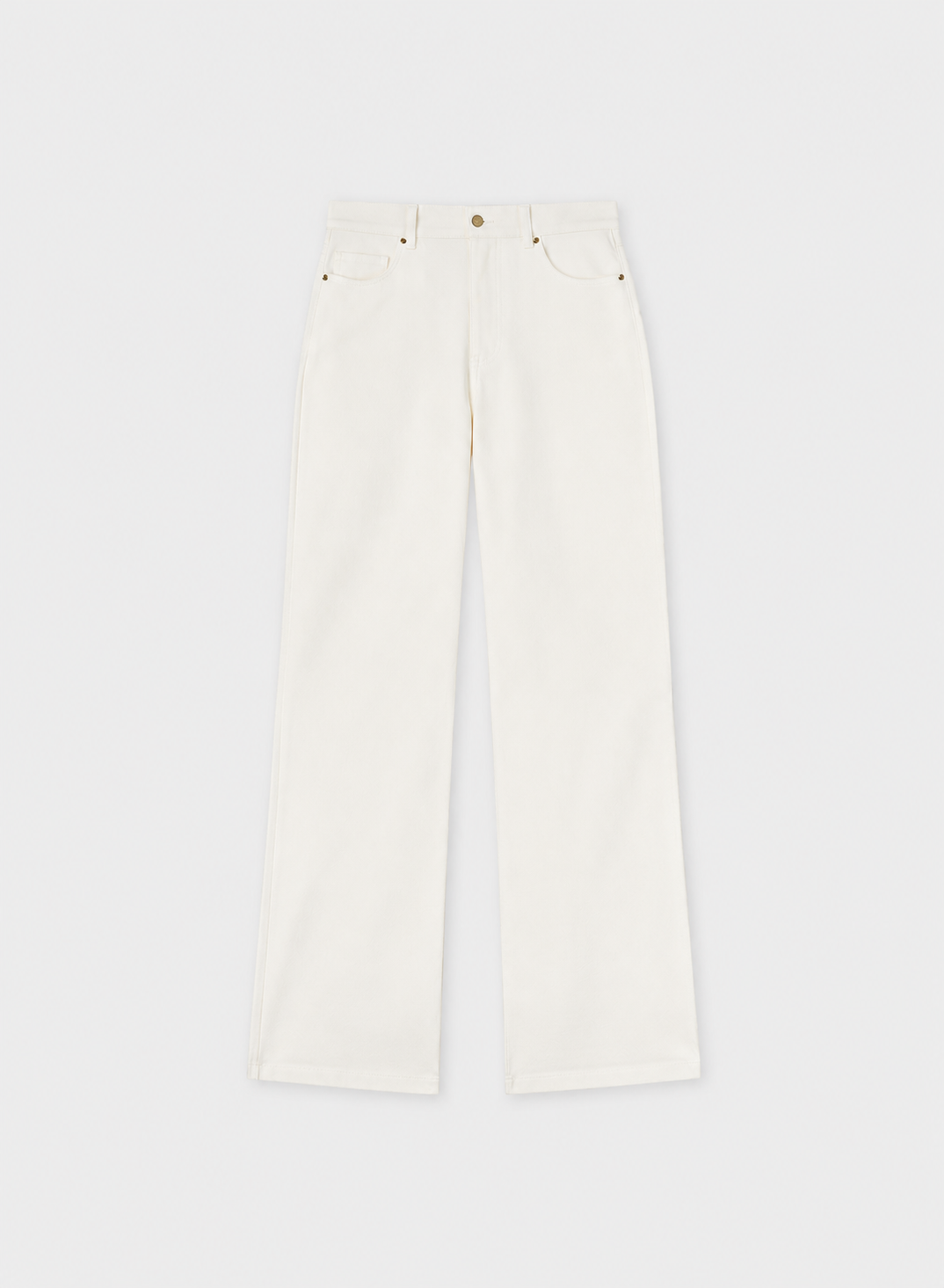 PANTALONI CINQUE TASCHE