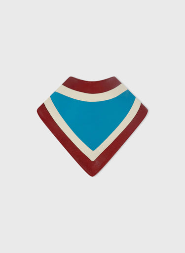 BANDANA COLOR BLOCK