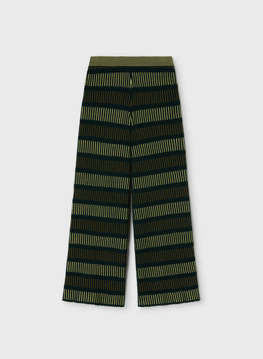 WINDOWS LONG PANTS