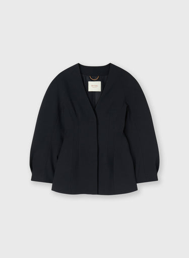 BLAZER MONOPETTO