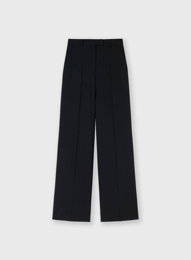 PANTALONI SARTORIALI