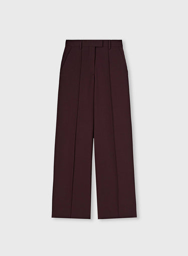 PANTALONI SARTORIALI