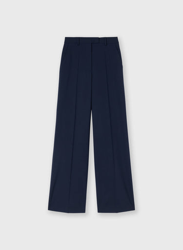 PANTALONI SARTORIALI
