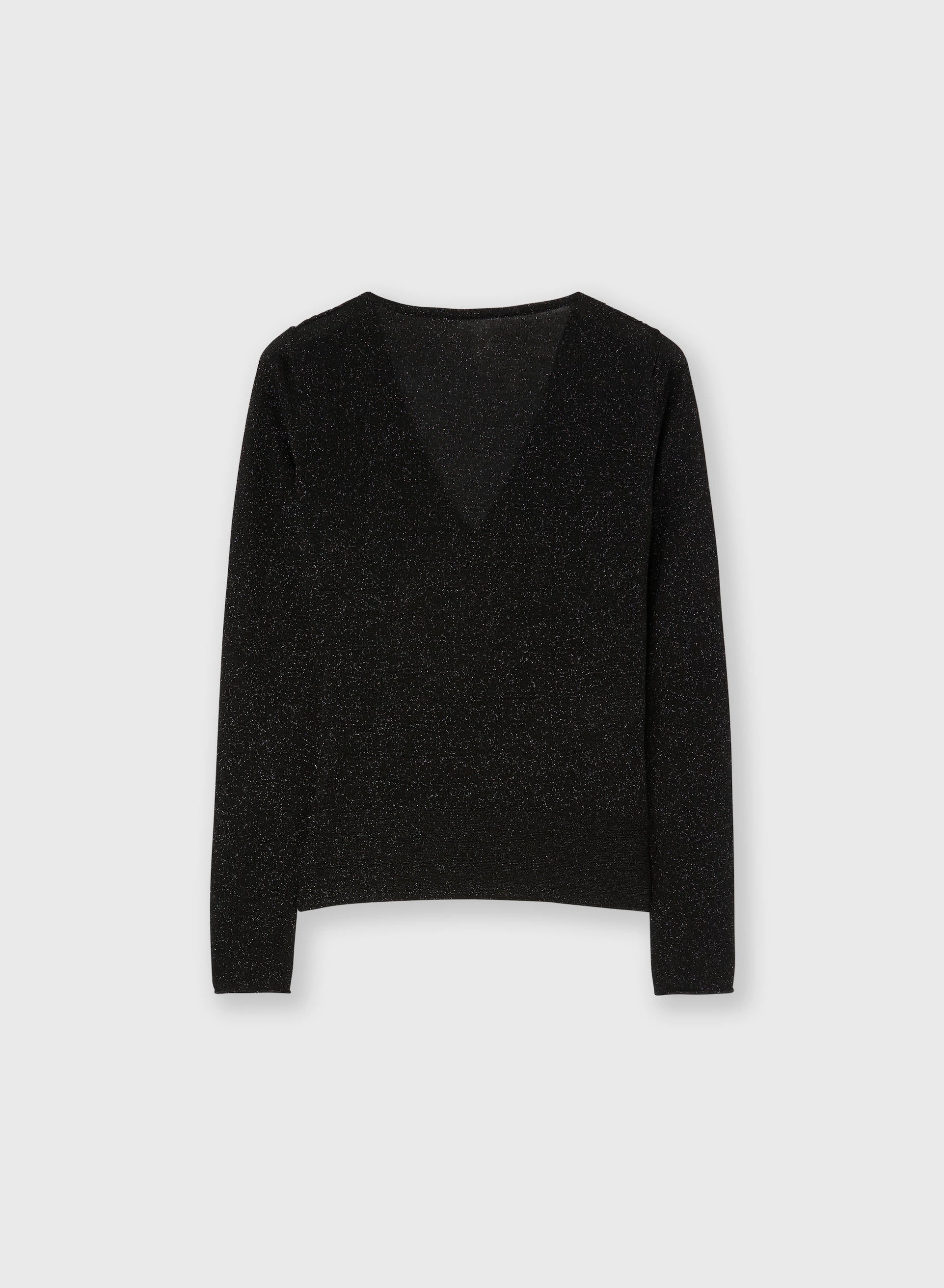 LUREX TOP