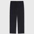 Retori Four Pockets Denim Pants Navy - Ready To Wear - Luxury Trousers for Men