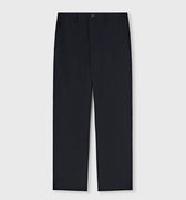 Retori Four Pockets Denim Pants Navy - Ready To Wear - Luxury Trousers for Men