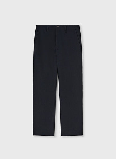Retori Four Pockets Denim Pants Navy - Ready To Wear - Luxury Trousers for Men