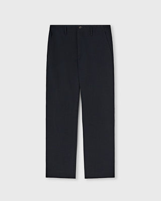 Retori Four Pockets Denim Pants Navy - Ready To Wear - Luxury Trousers for Men