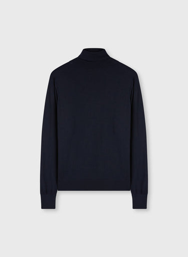 DOLCEVITA IN CASHMERE E SETA