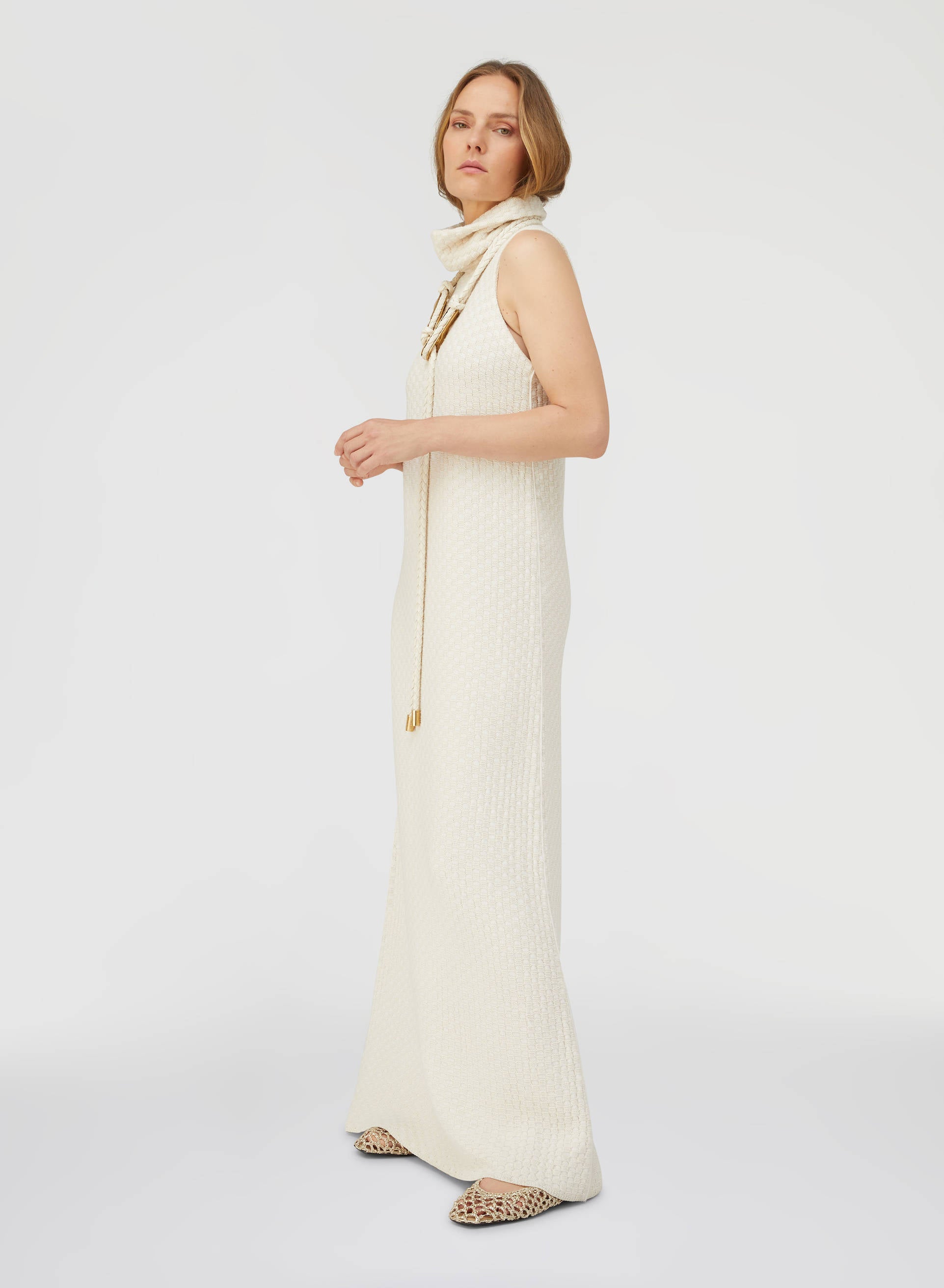 long luxury dresses Luxury Couture Beaded Black Formal Dress The Dress Outlet