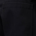 Retori Four Pockets Denim Pants Navy - Ready To Wear - Luxury Trousers for Men - Detail