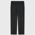 Retori Relaxed Pants Anthracite - Ready To Wear - Luxury Pants for Men