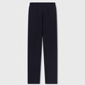 Retori Knitted Pants Navy - Ready To Wear - Luxury Pants for Men