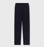 Retori Knitted Pants Navy - Ready To Wear - Luxury Pants for Men