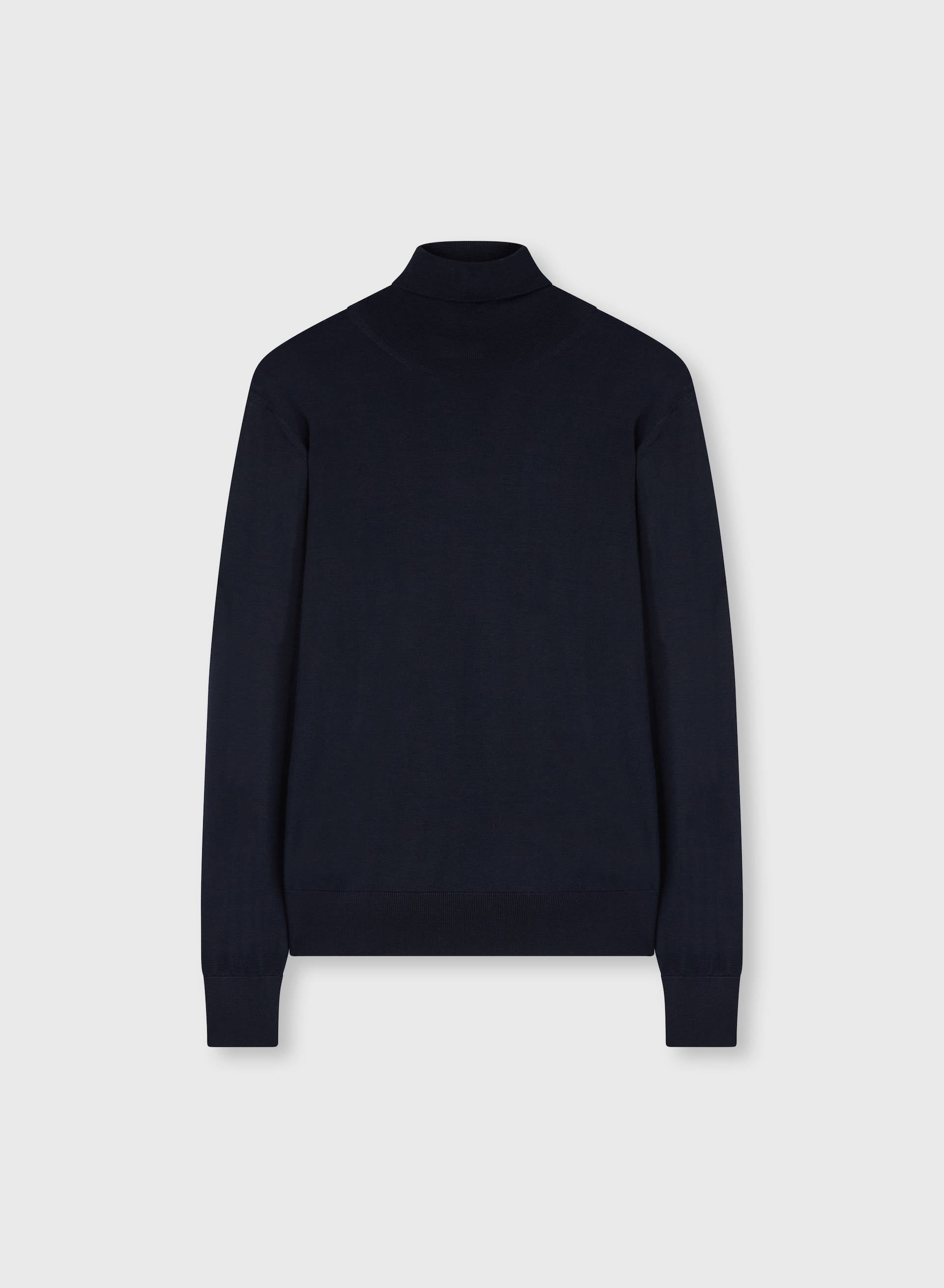 DOLCEVITA IN CASHMERE E SETA