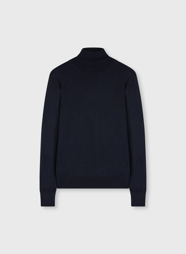 DOLCEVITA IN CASHMERE E SETA