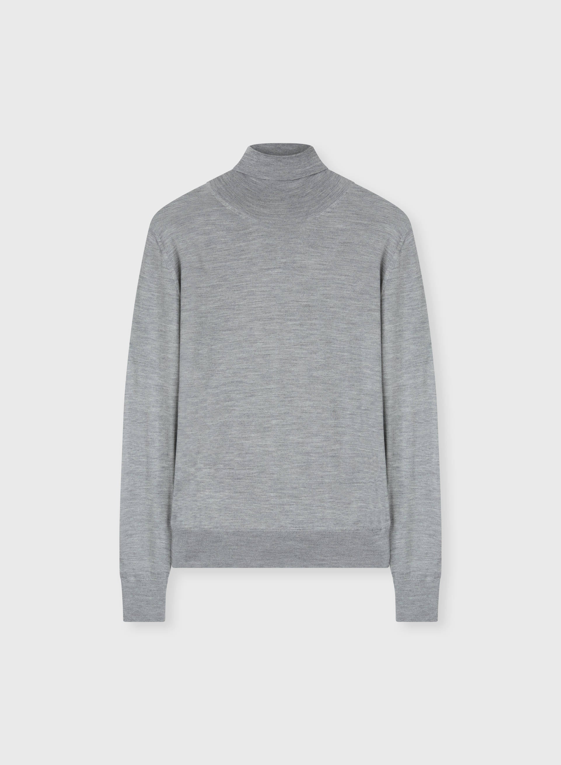 DOLCEVITA IN CASHMERE E SETA